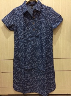 Combo 2 đầm VNXK 180k