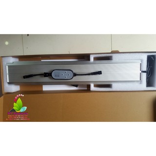 Đèn thủy sinh Week Raptor