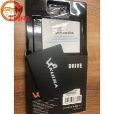 SSD 120Gb KUJIA DK500 - Chất Lượng Tốt- Giá Thành Rẻ- Bảo Hành 36 Tháng 1 Đổi 1