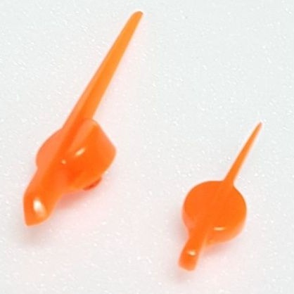 KIM ĐỒNG HỒ FU NEO. FU 125...