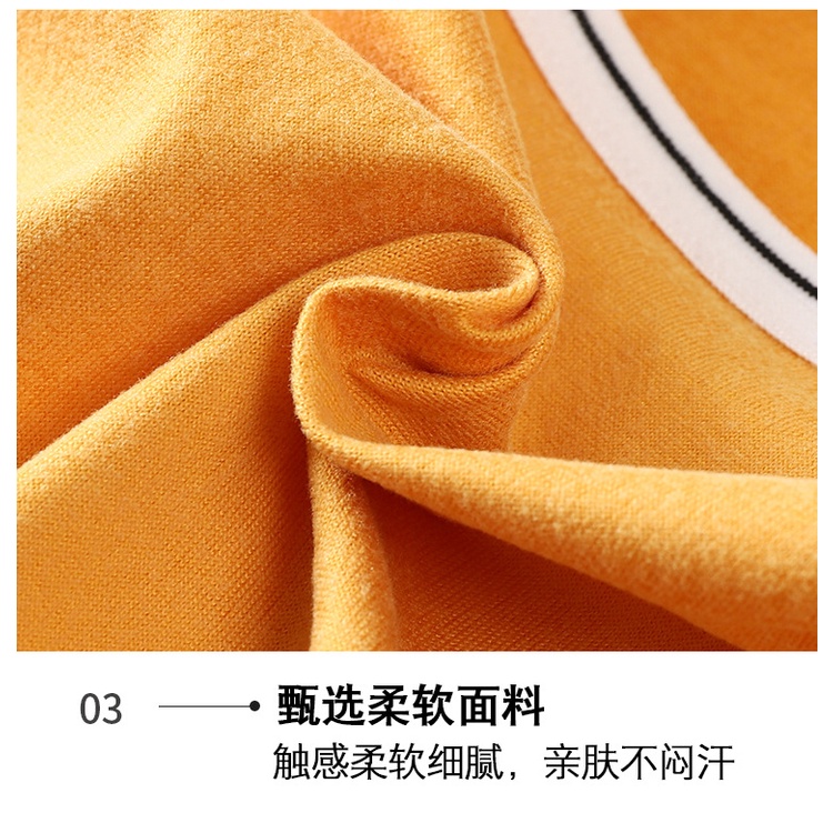 Quần Lót Lưng Vừa Thiết Kế Đơn Giản Dễ Thương Quyến Rũ Cho Nữ