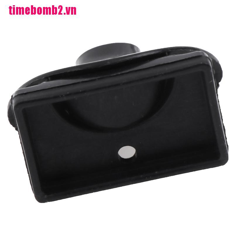 Bộ 5 Giá Đỡ Nhẫn Thiết Kế Dễ Thương Chuyên Dùng Cho Múa Ba Lê