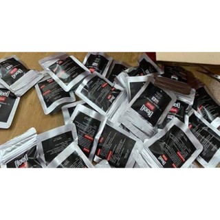 Keo Feel glue nối mi