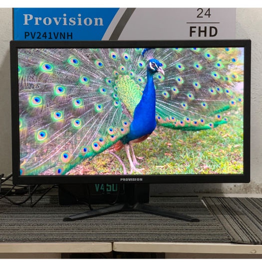Màn hình máy tính Chuyển Gaming K-Vision 19 - 20 - 22 - 24   -  Full HD , 27 inch Cong - 27inch 2k . - Bảo hành 24 tháng