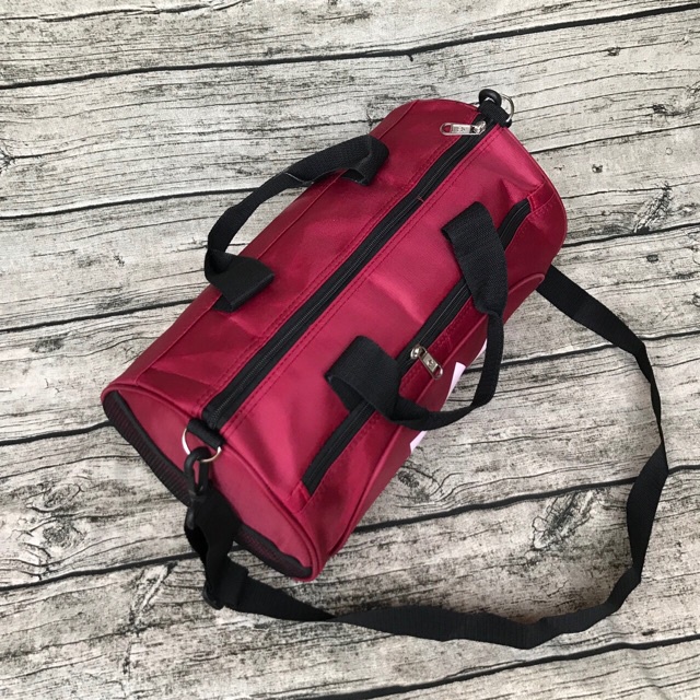 Túi Đi Tập, Túi Tập Gym Nam, Túi Tập Gym Nữ, Túi Du Lịch, Túi Trống, Túi Tập Thể Thao Chất Lượng Cao