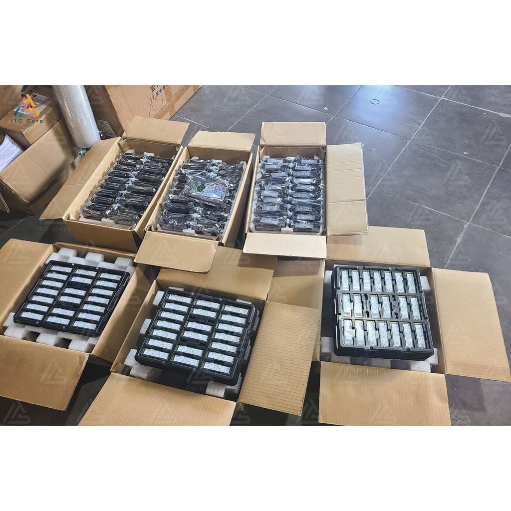 Ổ cứng SSD Toshiba 512GB M.2 NVME 2280 - NEW CHÍNH HÃNG | BigBuy360 - bigbuy360.vn