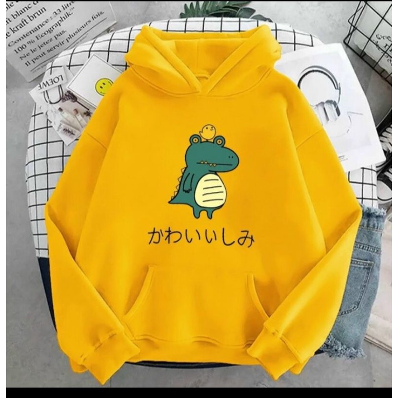 ÁO HOODIE NỈ BÔNG NAM NỮ IN CẶP SIÊU ĐẸP