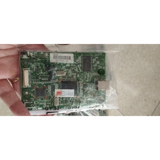 Formater canon 2900 lbp2900 bóc máy