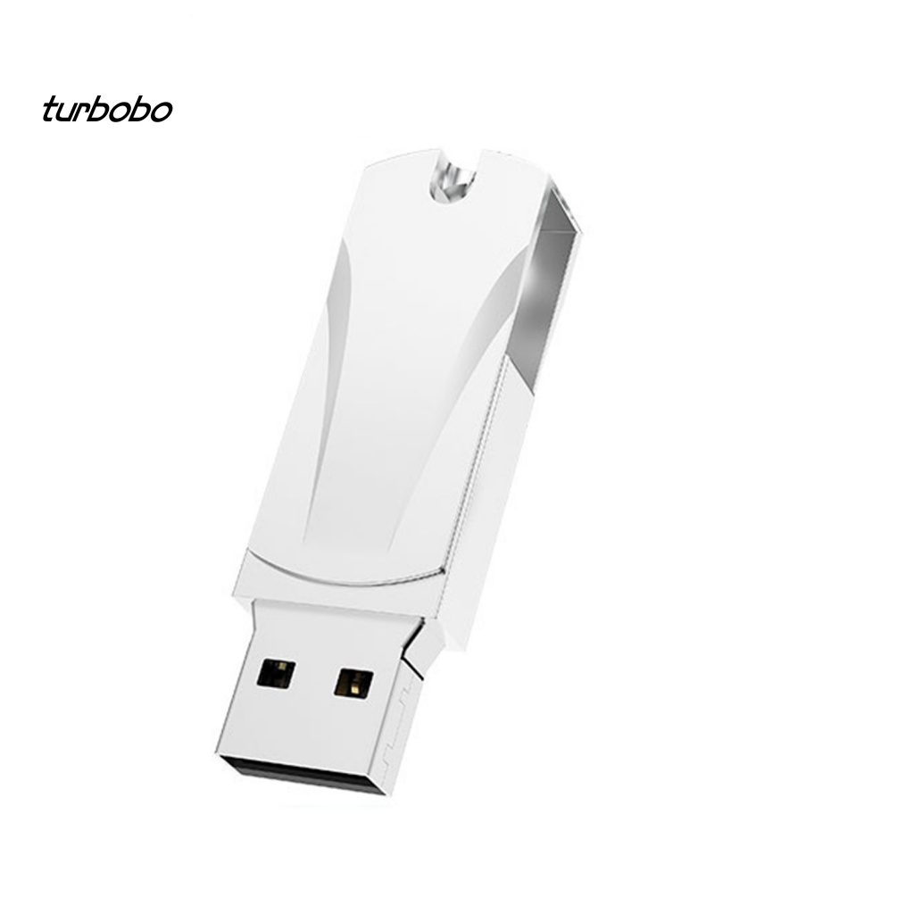 Usb 3.0 Tốc Độ Cao 3TB 5TB