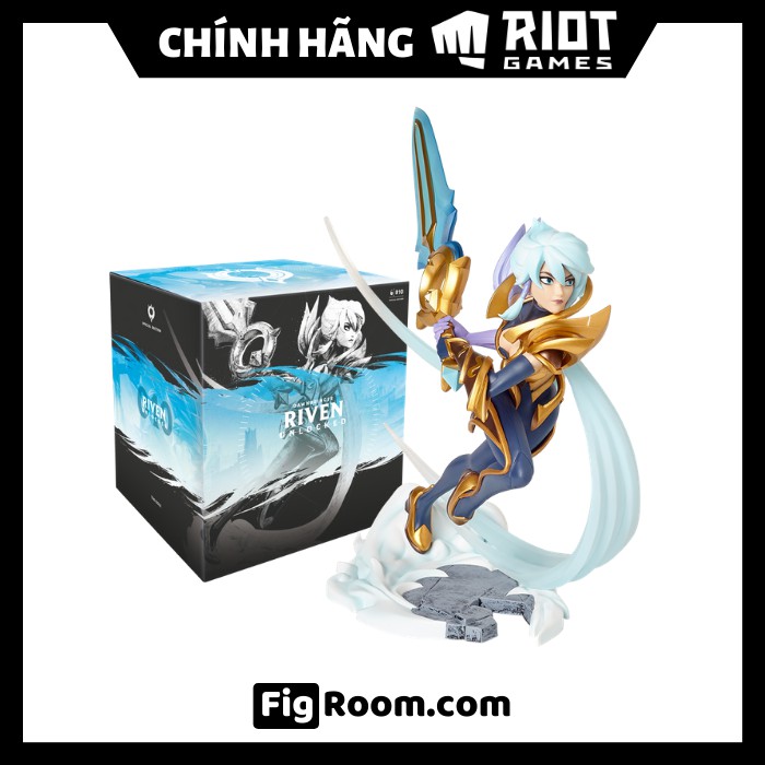 - LOL Liên Minh Huyền Thoại