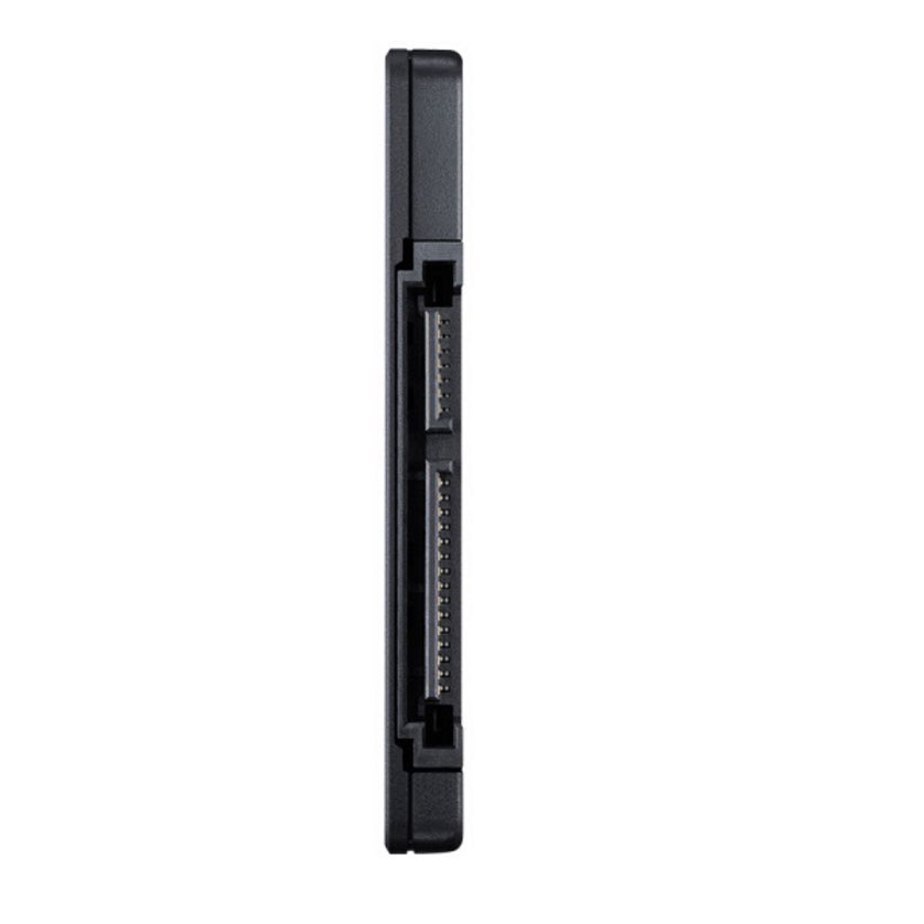 Ổ cứng SSD Kingston K755 120/240Gb 2.5" SATA 3.0 - Hàng chính hãng | BigBuy360 - bigbuy360.vn