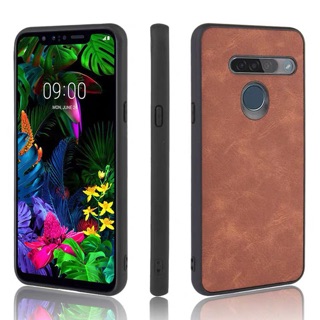ốp lưng LG G8