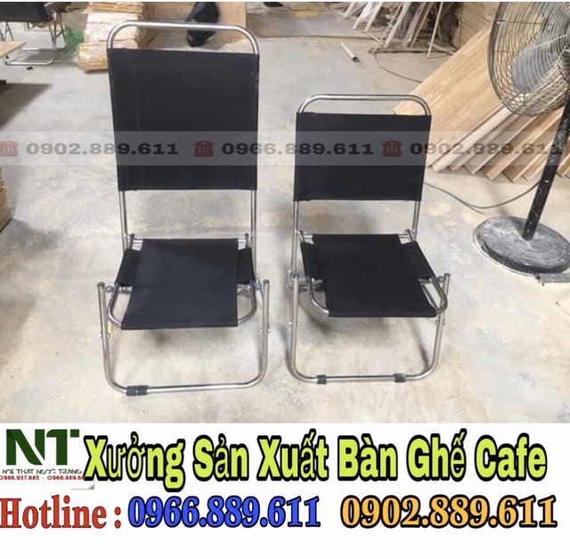 Ghế quầy bar thanh lý