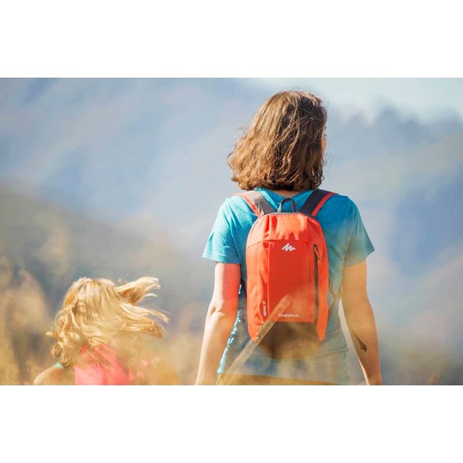 Balo Thời Trang Thể Thao Balo Du Lịch Leo Núi Đi Phượt