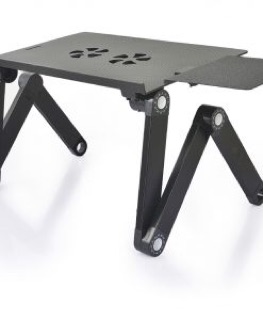 Kệ đỡ laptop