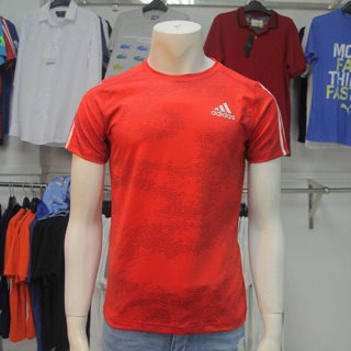 Áo Thun Adidas dư xịn cao cấp