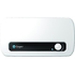 Bình Nóng Lạnh Casper 20lit SH-20TH11- GIÁ RẺ