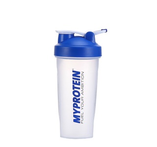 Bình Nước Thể Thao Myprotein [ Chính Hãng ]