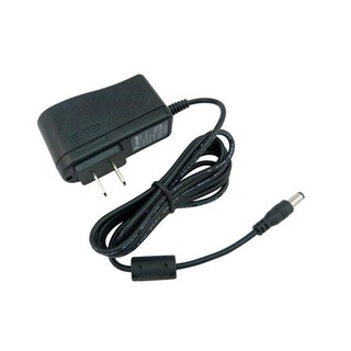 nguồn adapter 12v -1a chân kim 5.5 + 3,5mm