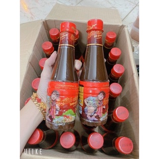 Mắm trộn gỏi đu đủ sontam