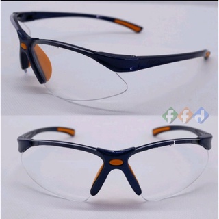 KÍNH BẢO HỘ TRẮNG KY311B
