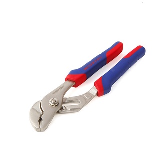 Workpro W031135 - Kìm Mỏ Quạ 10''/250mm