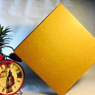 Hộp ship cod, hộp cod, thùng carton B007: 20x15x20 cm