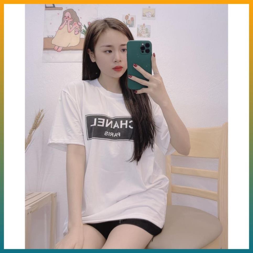 Áo Phông Nữ , Áo Thun Nữ Hình Thỏ Freesize 100% cotton Hàng Qc Loiạ1 | BigBuy360 - bigbuy360.vn