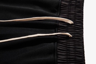 Quần Track Pants Inflation