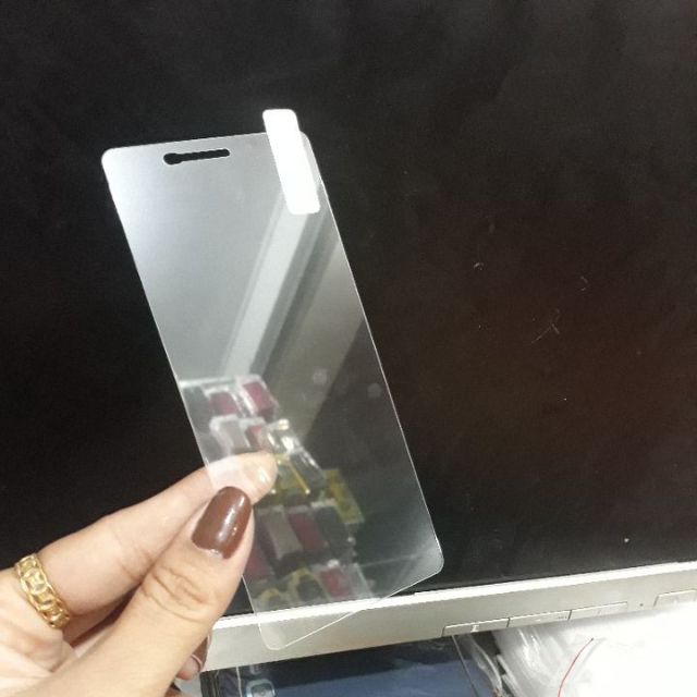 Nokia 2 kính cường lực dẻo nano