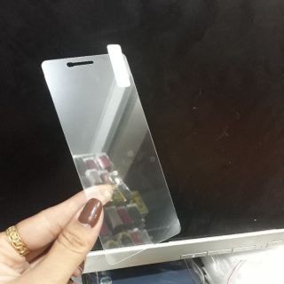 Nokia 2 kính cường lực dẻo nano