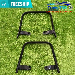 Cảng sau sport 98-99/ rg110-satria 98-2002