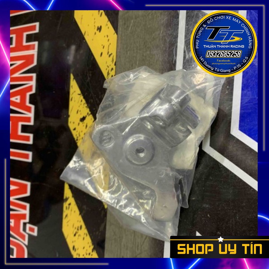 Cùi ampida/Cùi côn Su Sport/Xipo/RGV/Satria