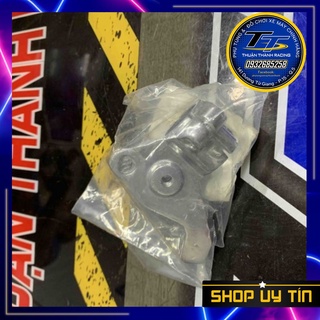Cùi ampida / cùi côn su sport / xipo / rgv / satria