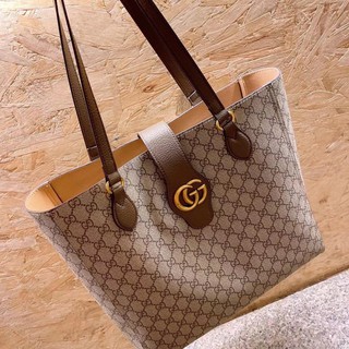 Túi gc công sở size lớn 36cm hình thật shop đẹp y hình