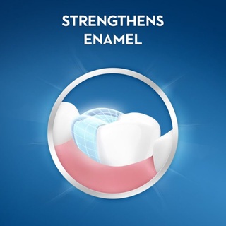 Kem Đánh Răng Trẻ Em Colgate Nhiều Mẫu
