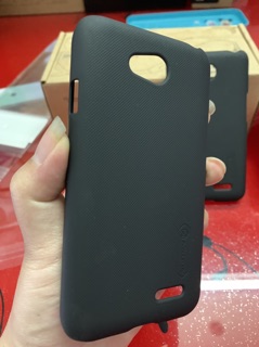 Ốp lưng LG L70 cứng hàng công ty