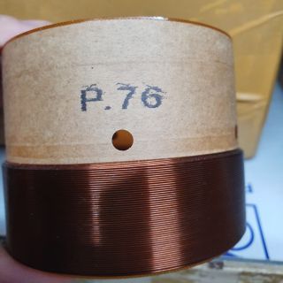 Côn loa phip 76 4 lớp