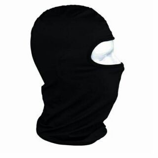 Mũ trùm đầu ninja chống nắng hàng chất lượng cao