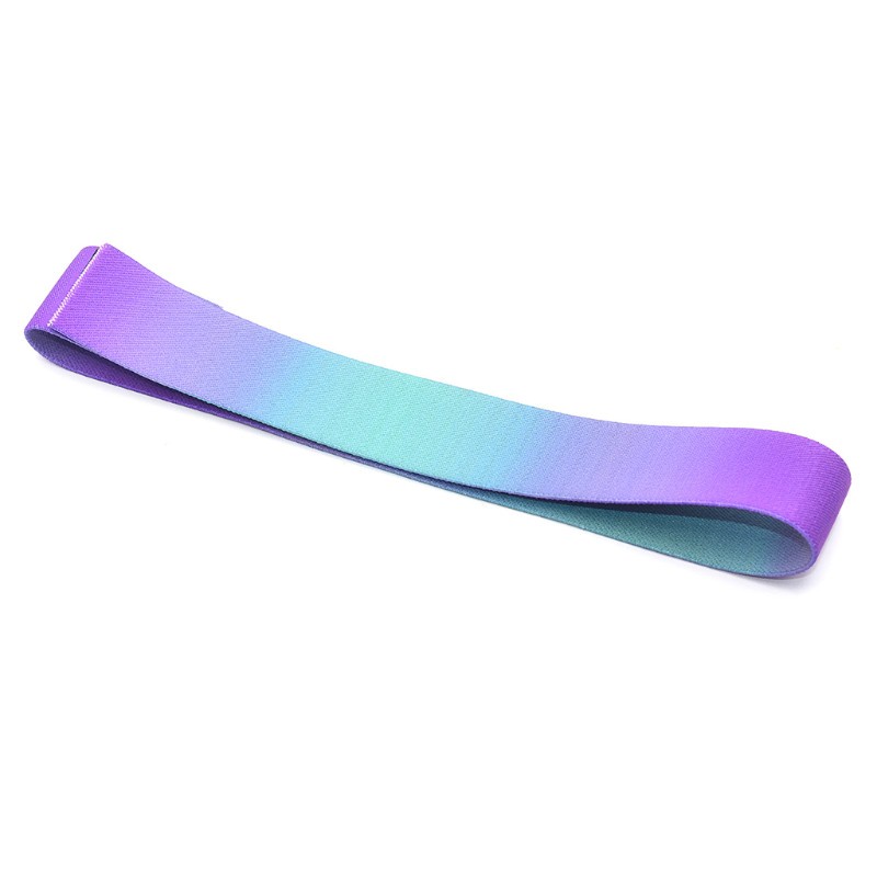 Đệm Bọc Đầu Tai Nghe Thay Thế Chất Lượng Cao Cho Steelseries Arctis 7 / 9 / 9x / Pro Lidu1