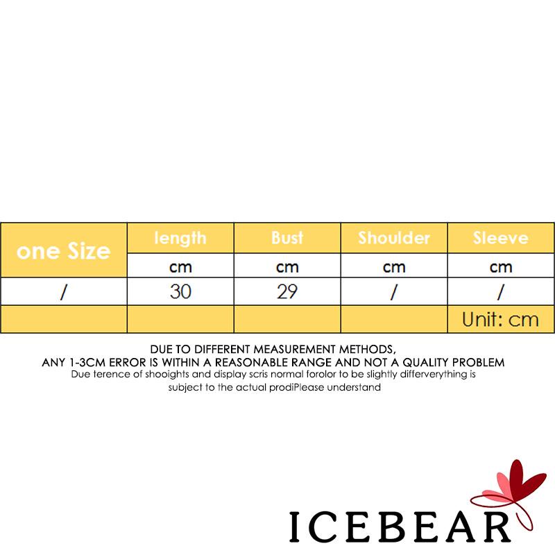 Áo kiểu croptop không tay hở vai ôm dáng quyến rũ dành cho nữ