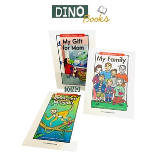 [Freeship]Bộ đẹp - Razkids Level AA (98c) - Razkid (Quét mã QR lấy file Mp3)