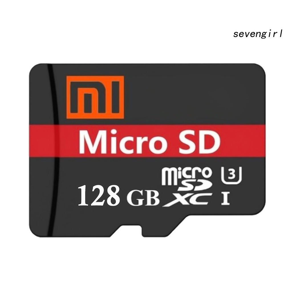 Thẻ Nhớ Tốc Độ Cao Sev-64 / 128 / 256 / 512gb / 1tb U3 | BigBuy360 - bigbuy360.vn