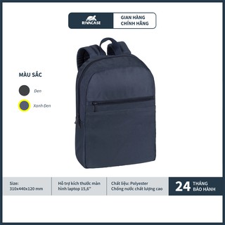 Balo Laptop RIVACASE 8065