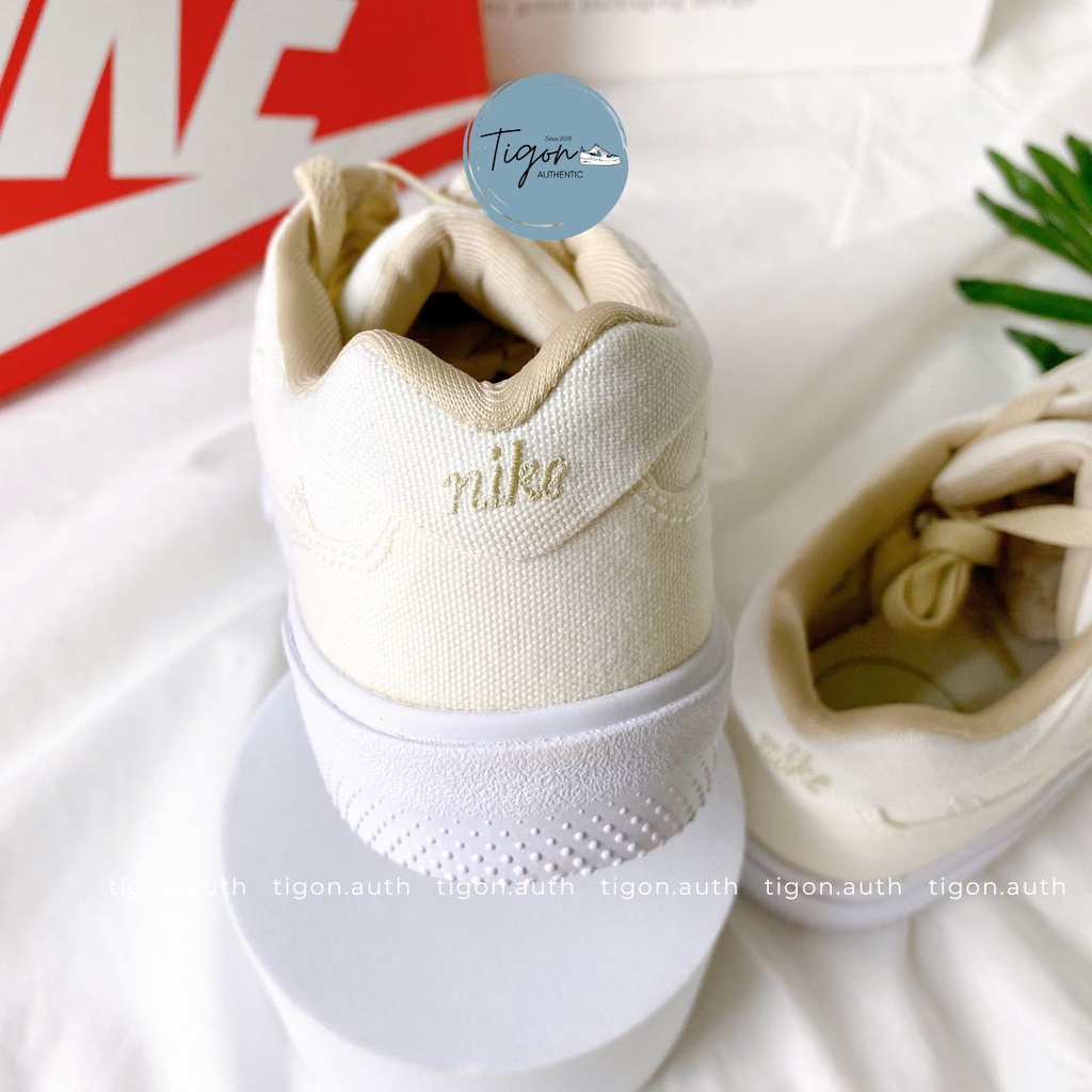 Giày thể thao nữ NIKE GTS 97 VALENTINE DAY, Giày sneaker thể thao chính hãng  Tigon.auth