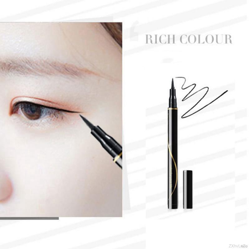 Bút kẻ mắt chống nước lâu phai LAMEILA | BigBuy360 - bigbuy360.vn