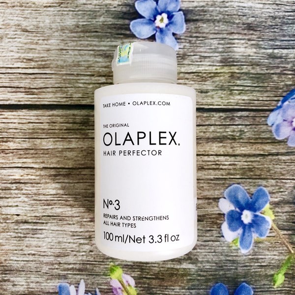 _Olaplex No 3 Hair Perfector 100ml_HÀNG CHÍNH HÃNG