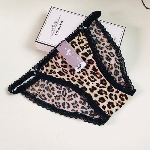 Quần lót dây hông mảnh,chất THUN LẠNH gợi cảm,thoáng mát, Cao Cấp | BigBuy360 - bigbuy360.vn