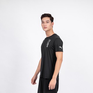 Áo Thể Thao Nam Anta 852019157