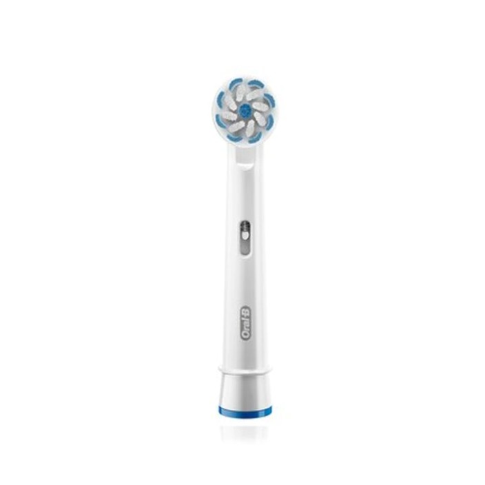 Bàn chải điện OralB chính hãng, bàn chải đánh răng điện Oral-B